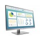 HP EliteDisplay E273 27'' Full HD Plata 1FH50AA ABB